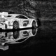 Illustration for article titled Wheelerguys Best of 2019 | Diecast Diaries